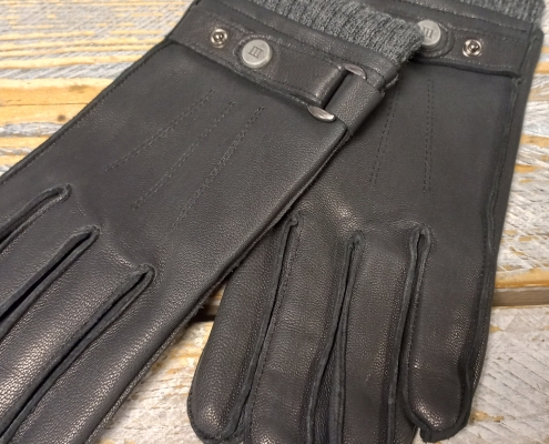 handschoen 1