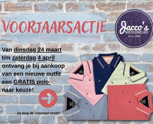 Voorzijde mailing maart26